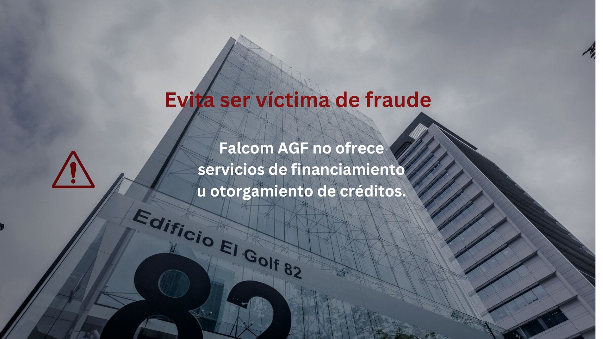 Falcom-AGF-no-ofrece-servicios-de-financiamiento-u-otorgamiento-de-creditos.-1.jpg
